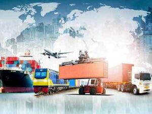 TRANSPORT